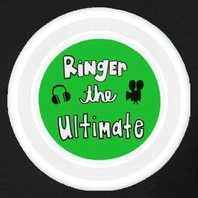 Ringer The Ultimate (FOTP Edition)
