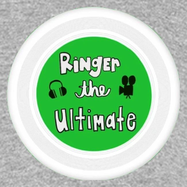 Ringer The Ultimate (FOTP Edition)