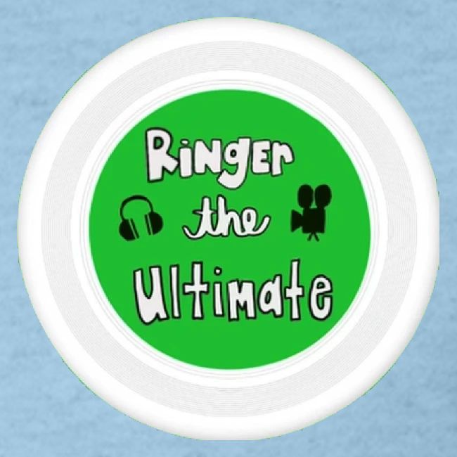 Ringer The Ultimate (FOTP Edition)