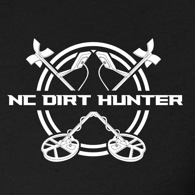 NC Dirt Hunter Apparel
