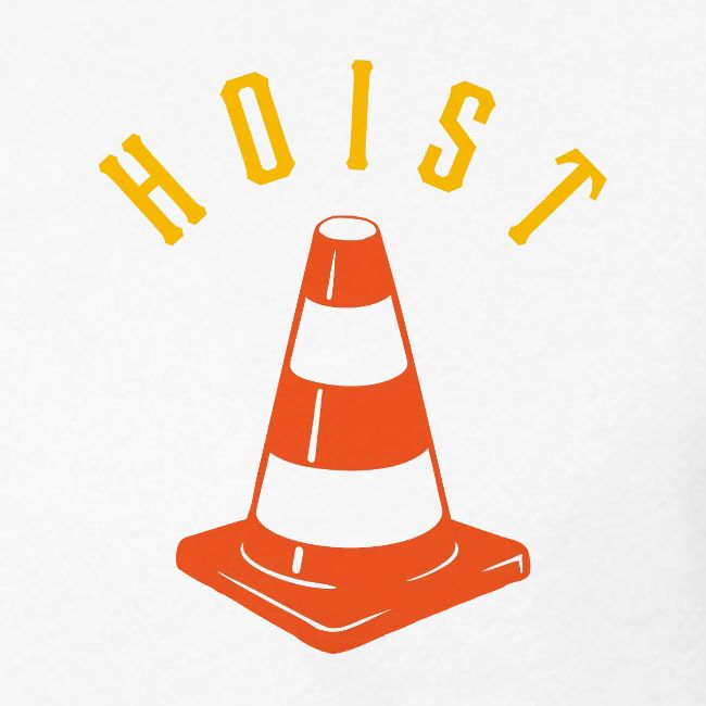 HOIST (2-sided)