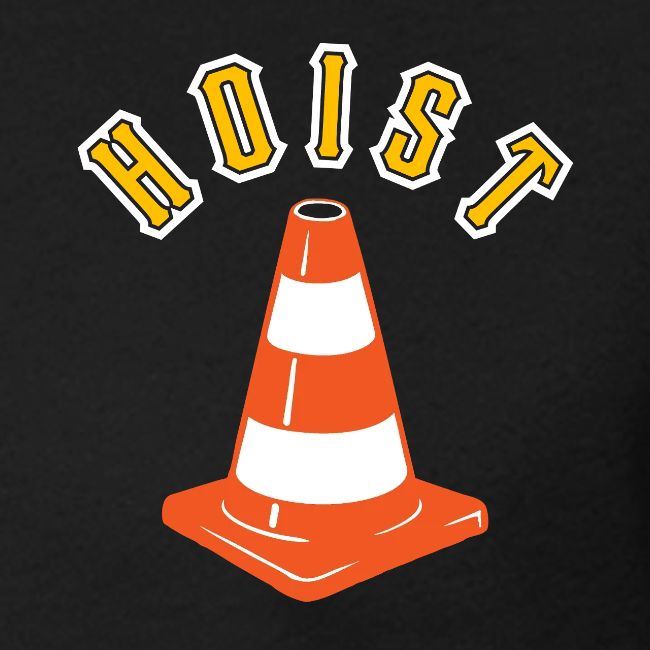 HOIST (2-sided)