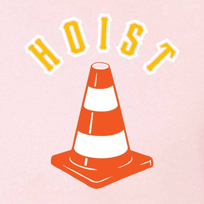HOIST (2-sided)