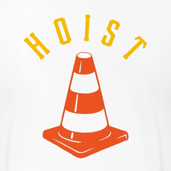 HOIST (2-sided)