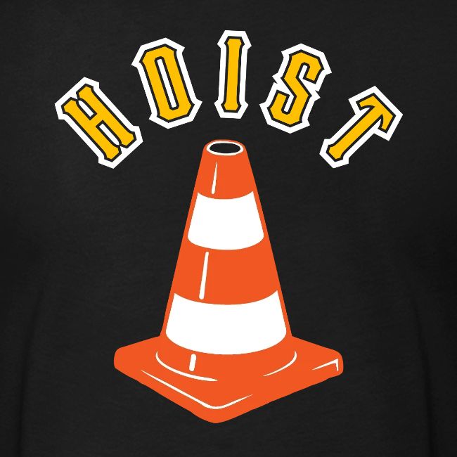 HOIST (2-sided)