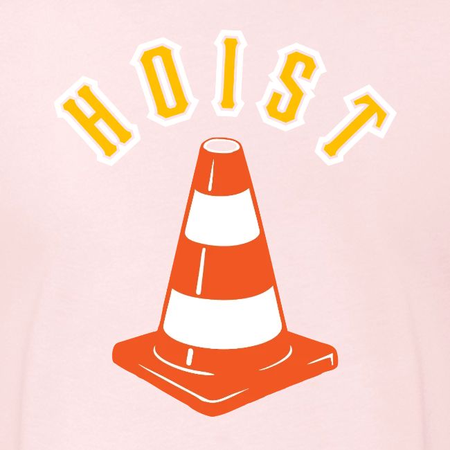 HOIST (2-sided)