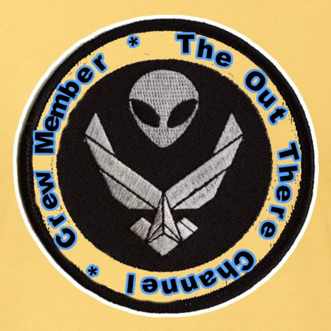 UFO Pyramids TheOutThereChan with large crew back