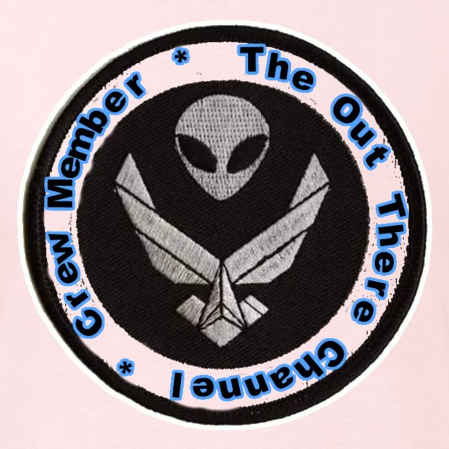 UFO Pyramids TheOutThereChan with large crew back