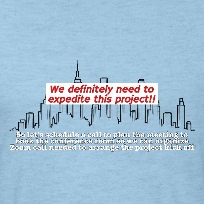 Project Management