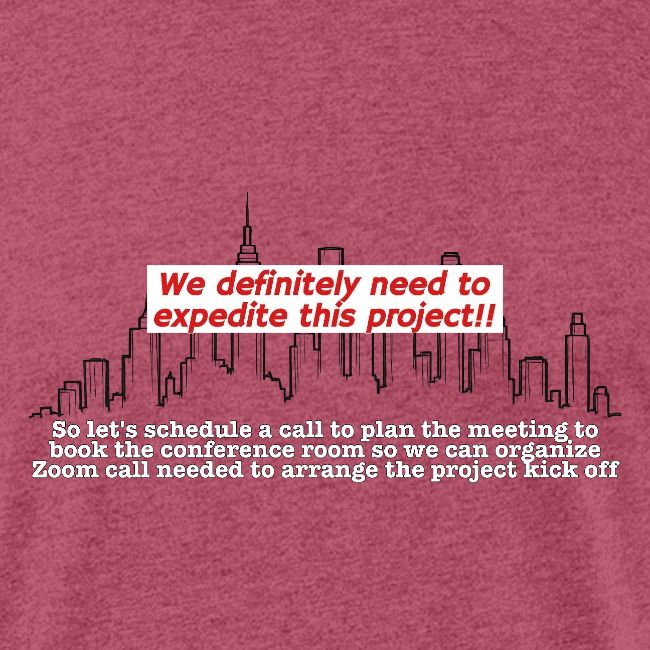 Project Management