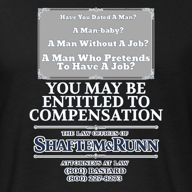 Shaftem & Runn