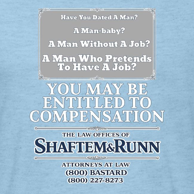 Shaftem & Runn