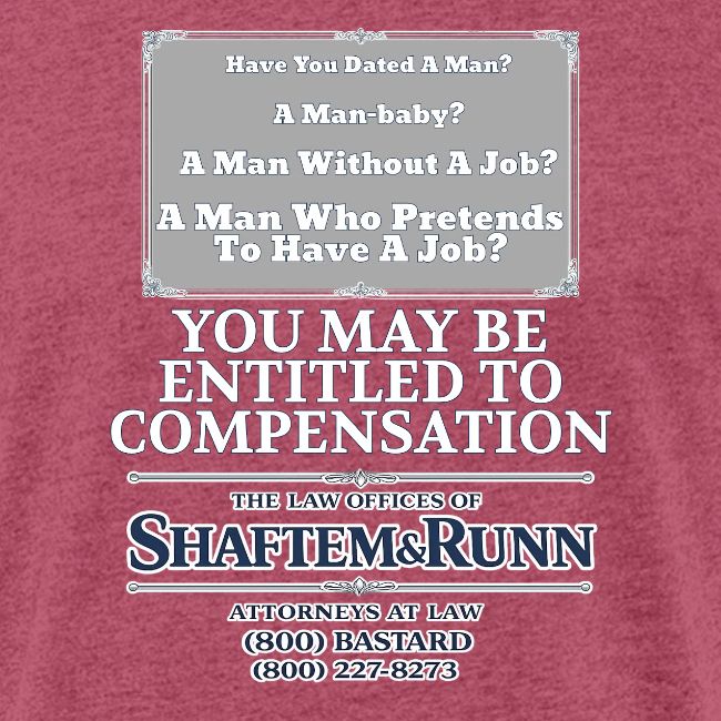 Shaftem & Runn