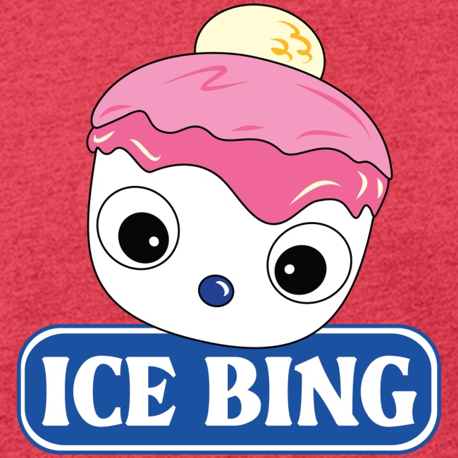 ICEBING