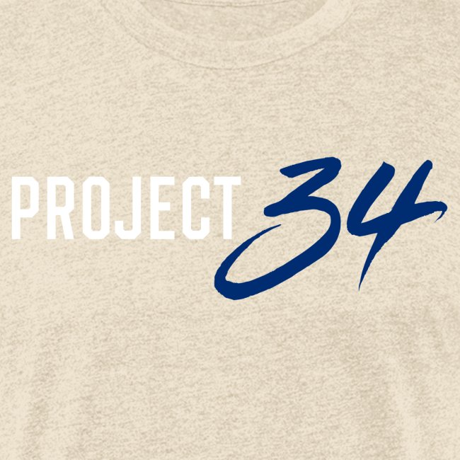 Phillies_Project 34