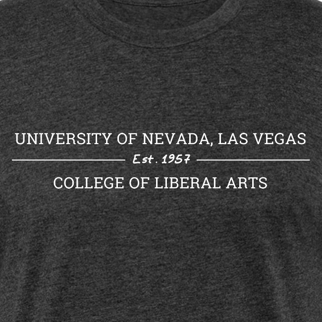 COLA Collegiate