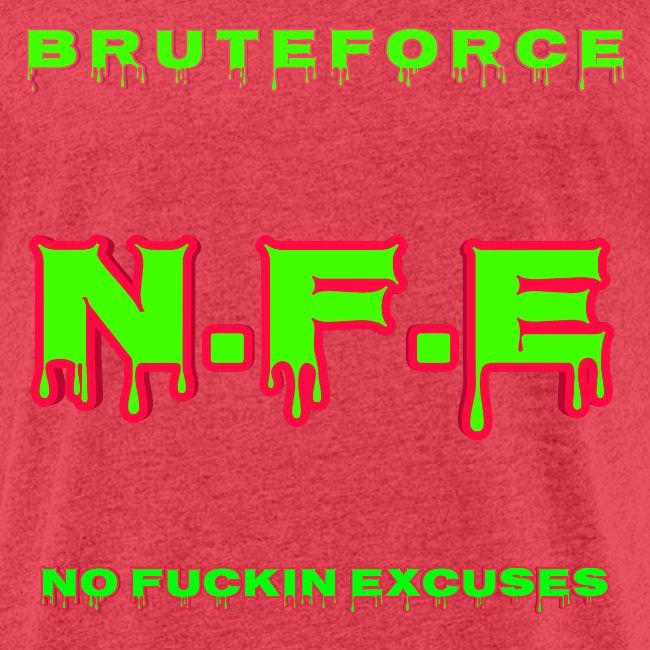 N F E
