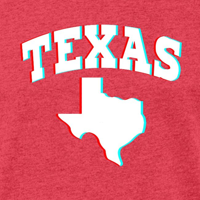 Texas