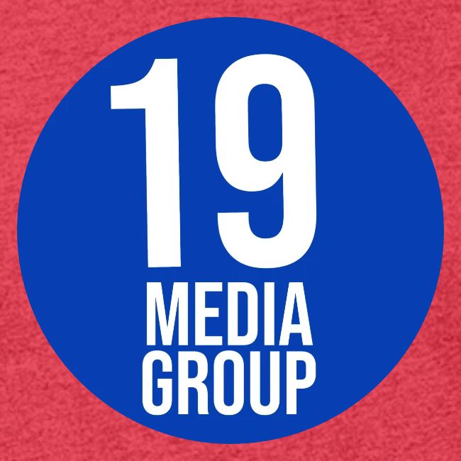 19 Media Group