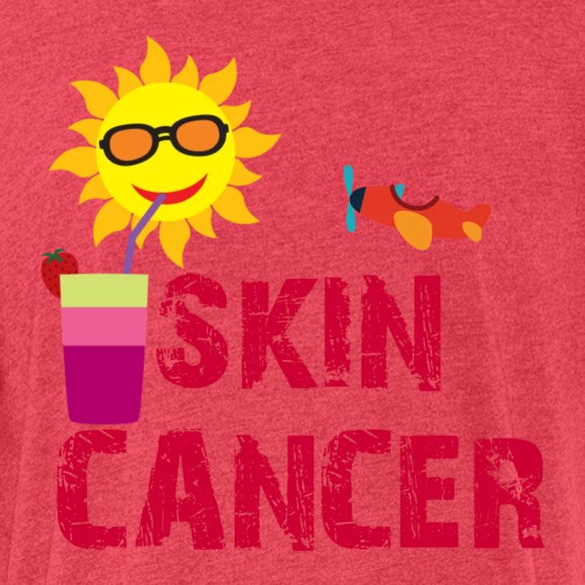 SKIN CANCER AWARENESS