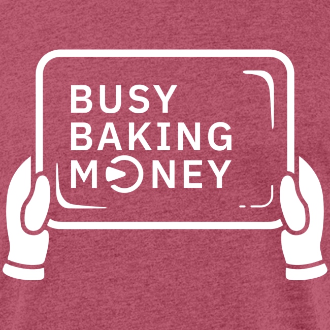 CakeDeFi Busy Baking Money