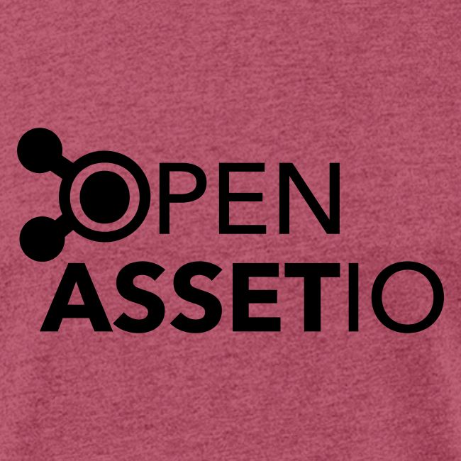 OpenAssetIO