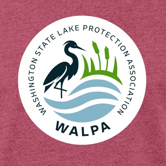 Circular Logo With Text