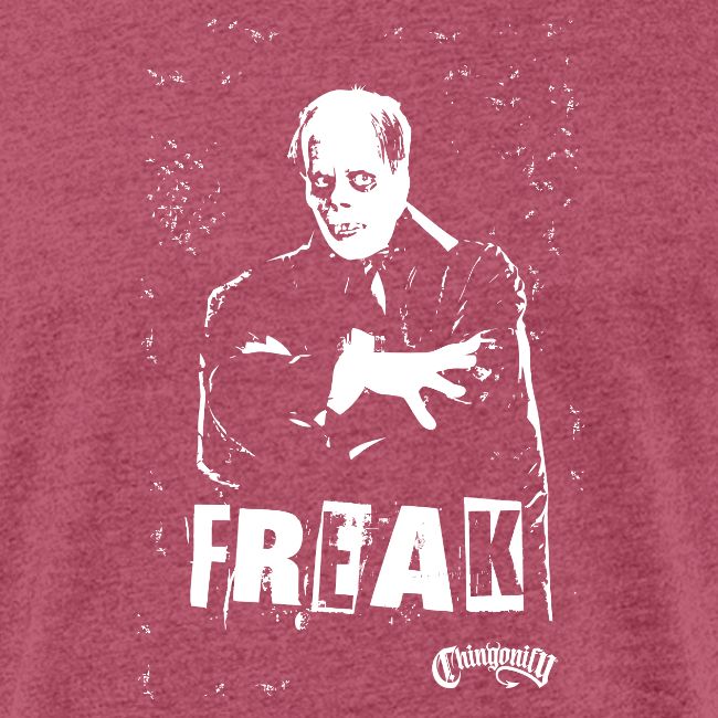FREAK