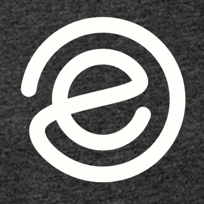 Epifluence E white