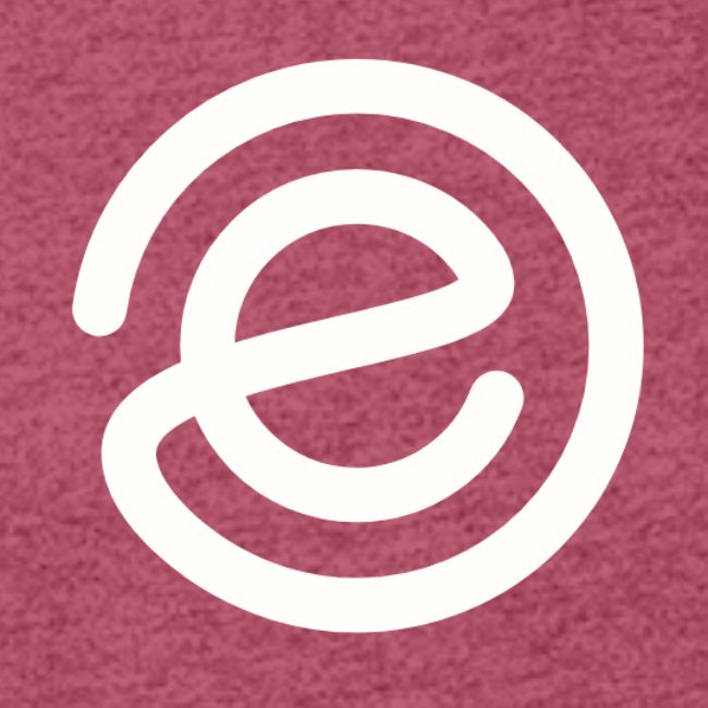 Epifluence E white