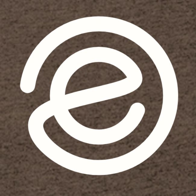 Epifluence E white
