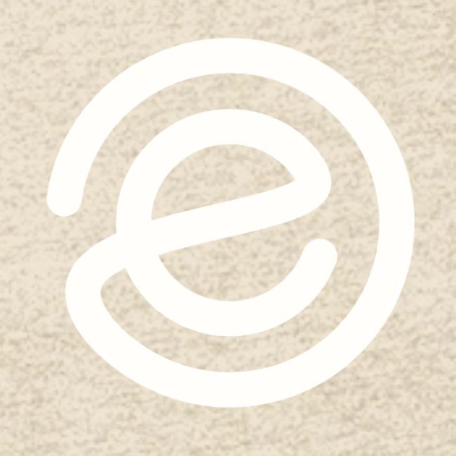 Epifluence E white