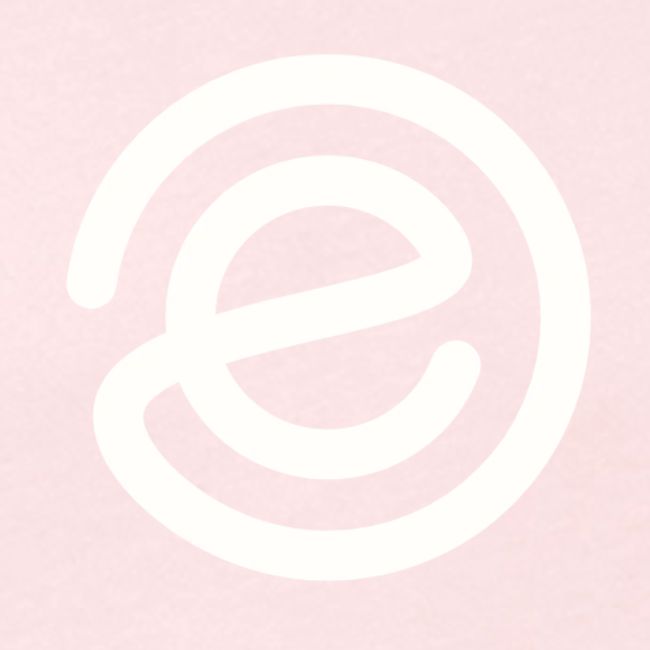 Epifluence E white