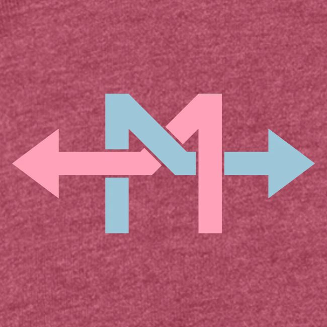 Internally Screaming