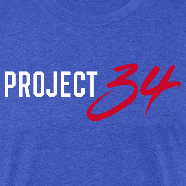 Cubs_Project 34