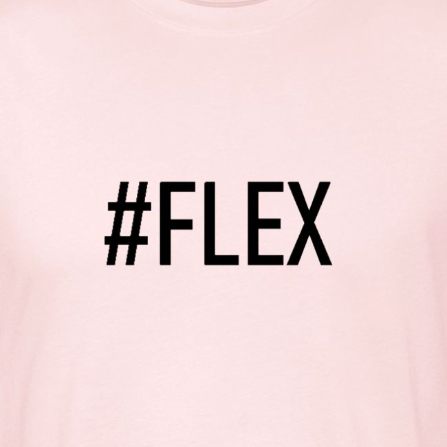 #FLEX