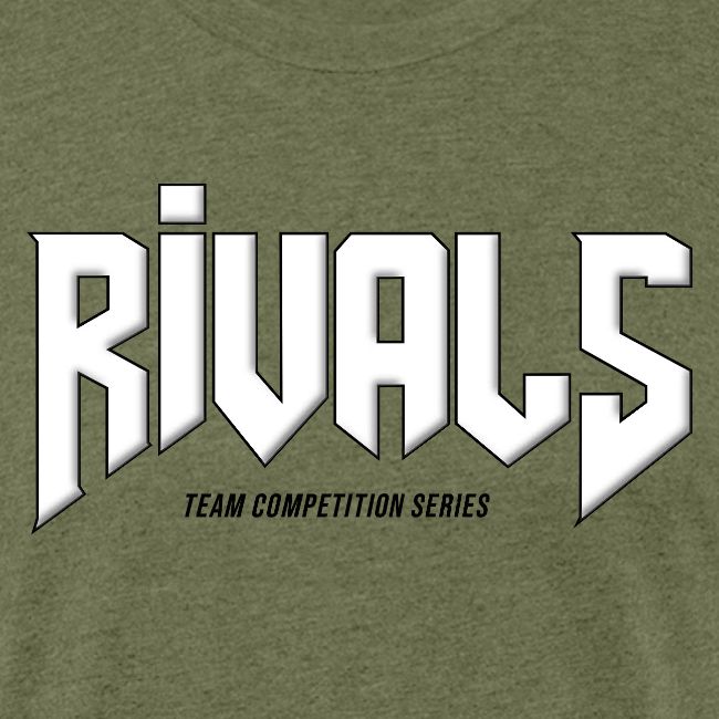 RIVALS