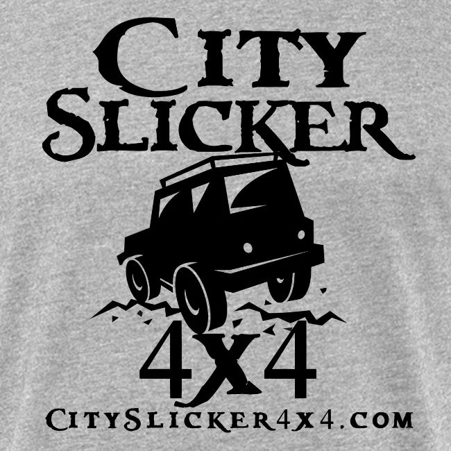 CS4x4 Original