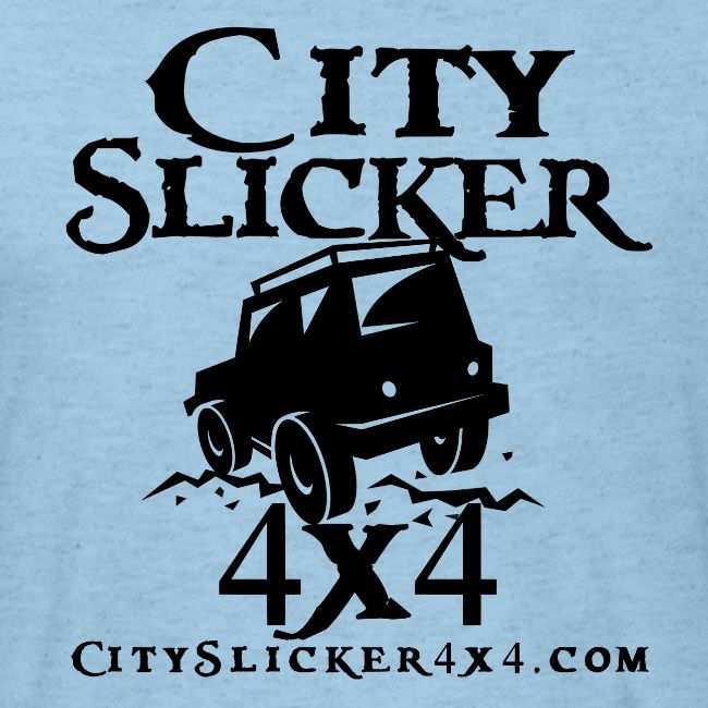 CS4x4 Original