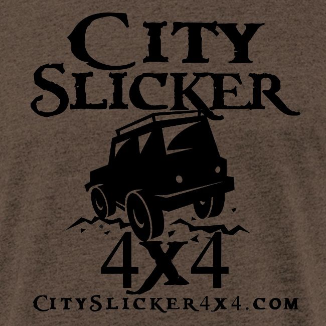 CS4x4 Original