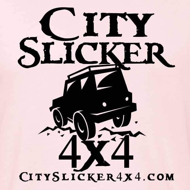 CS4x4 Original