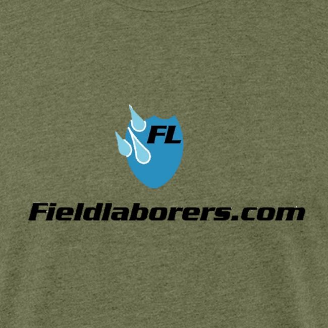 Field Laborer2