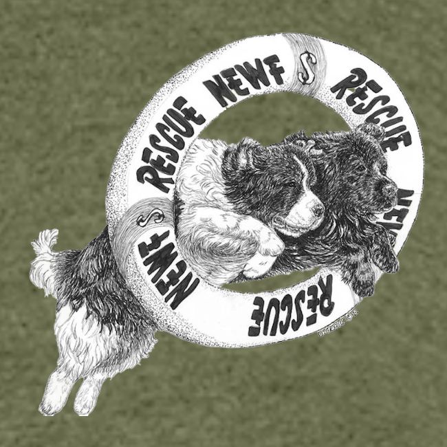 Limited Edition Rescue Design