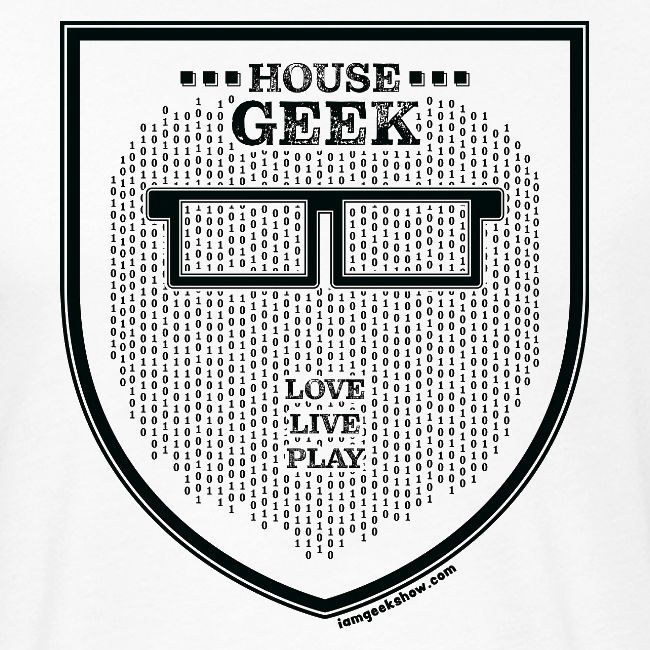 House Geek