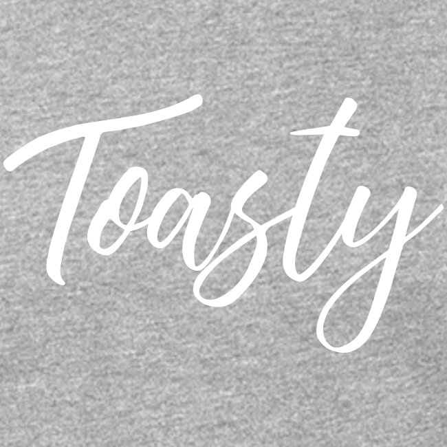 Toasty - Script