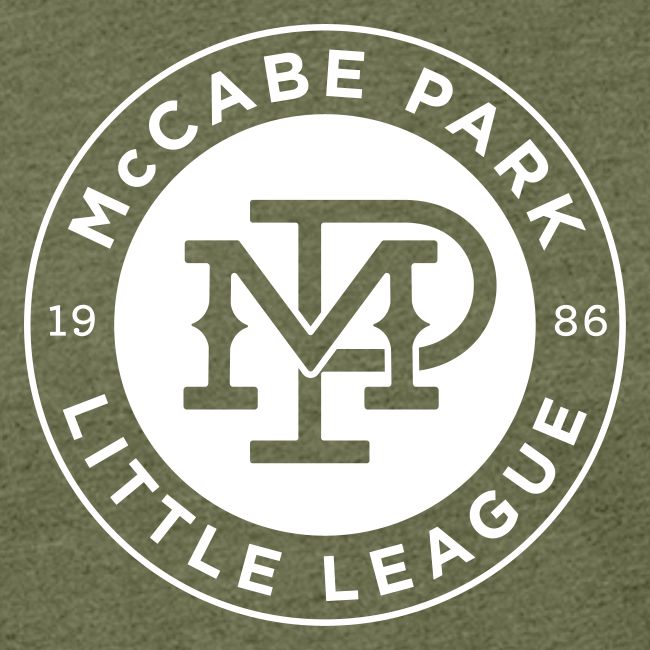 MPLL Logo White