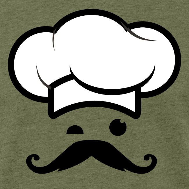 Yes Chef