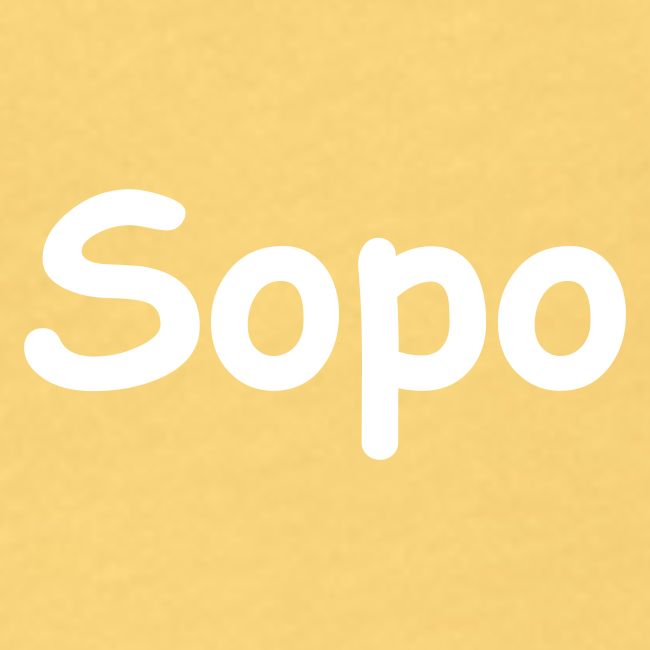 Sopo