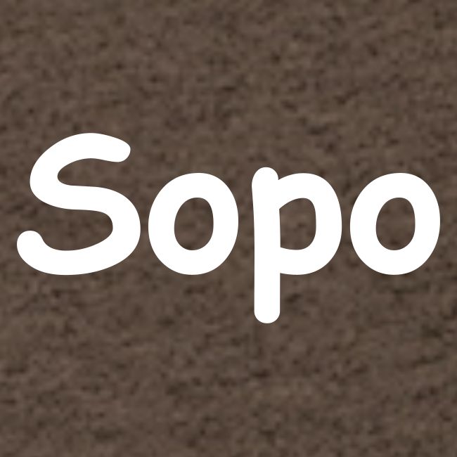 Sopo