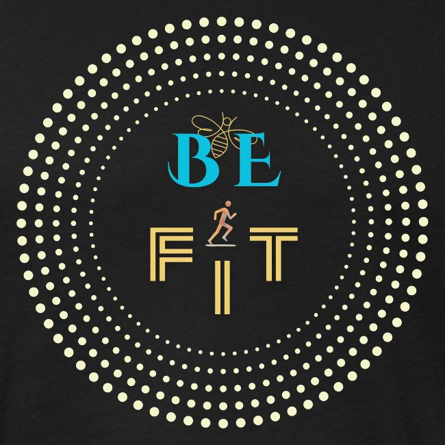 Be Fit